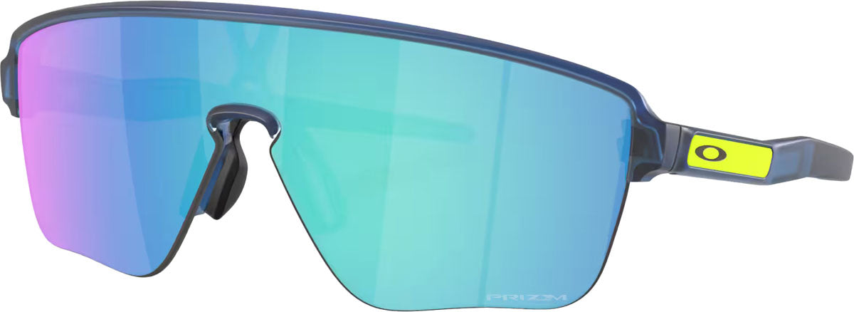 Corridor SQ Sunglasses 