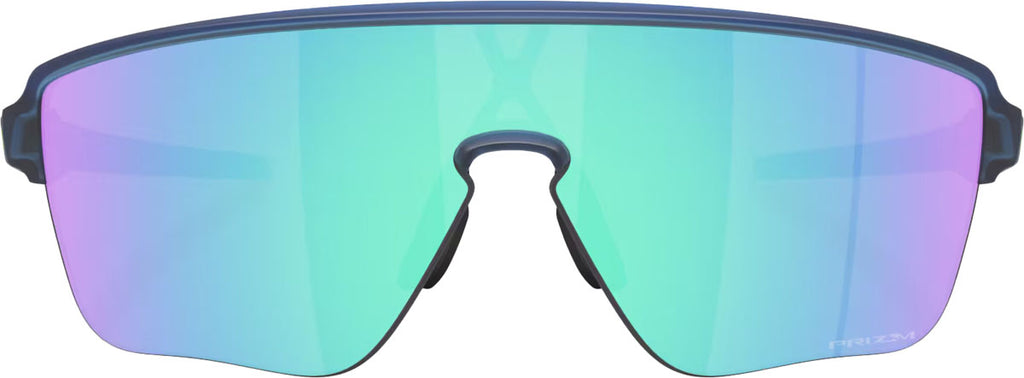 Corridor SQ Sunglasses 