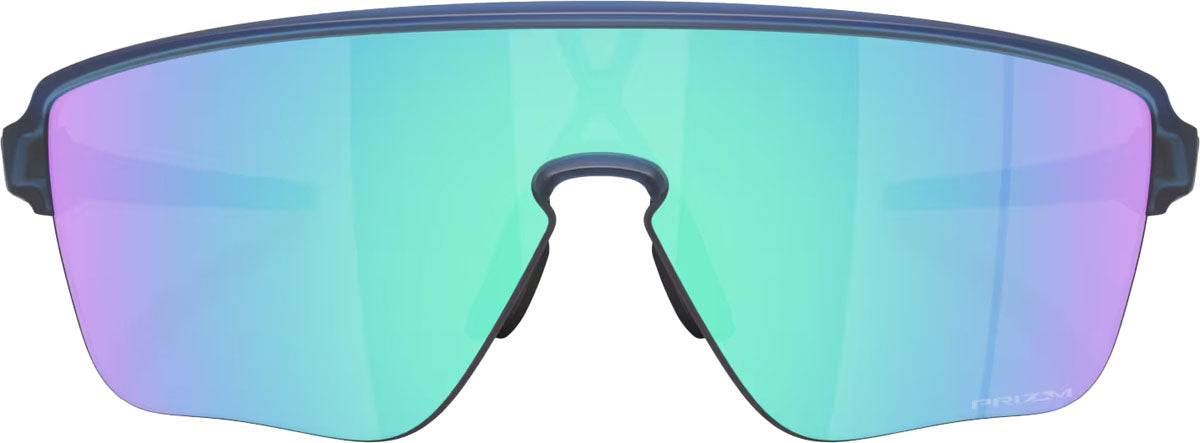 Corridor SQ Sunglasses 