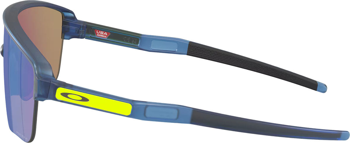 Corridor SQ Sunglasses 