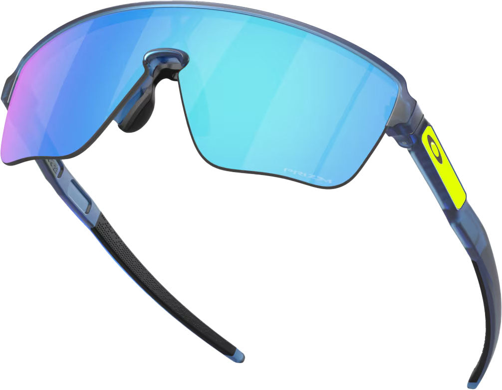 Corridor SQ Sunglasses 