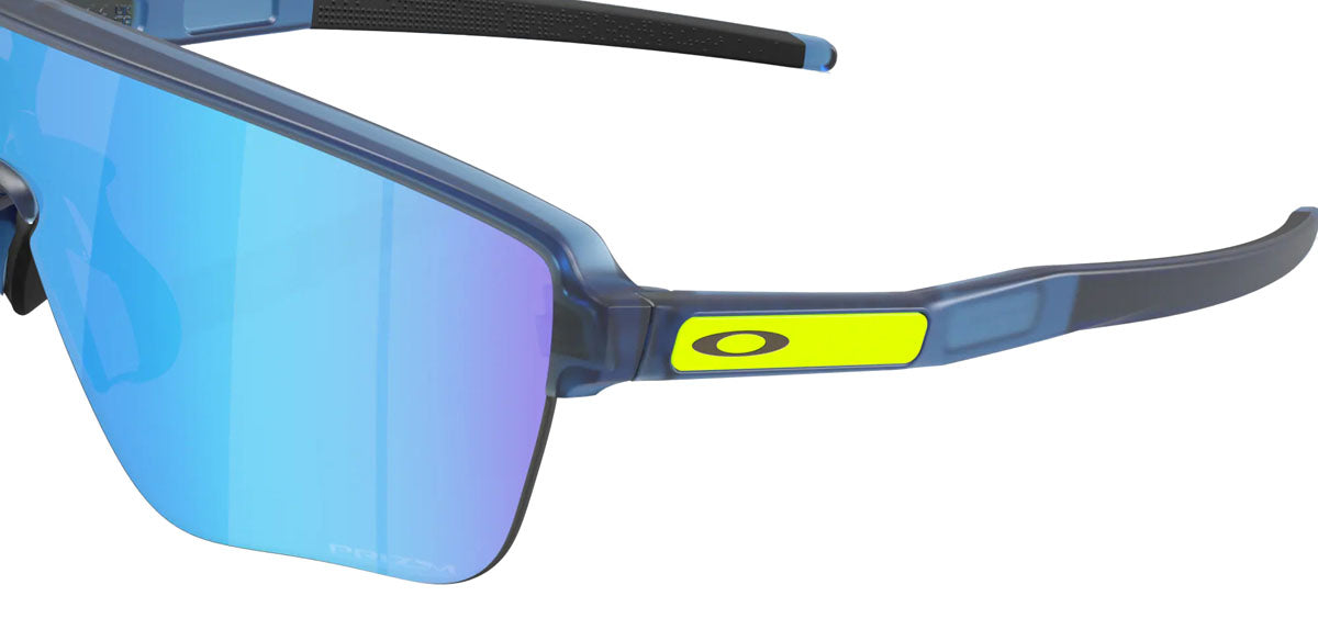Corridor SQ Sunglasses 