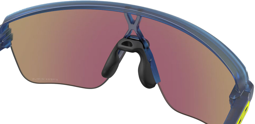 Corridor SQ Sunglasses 