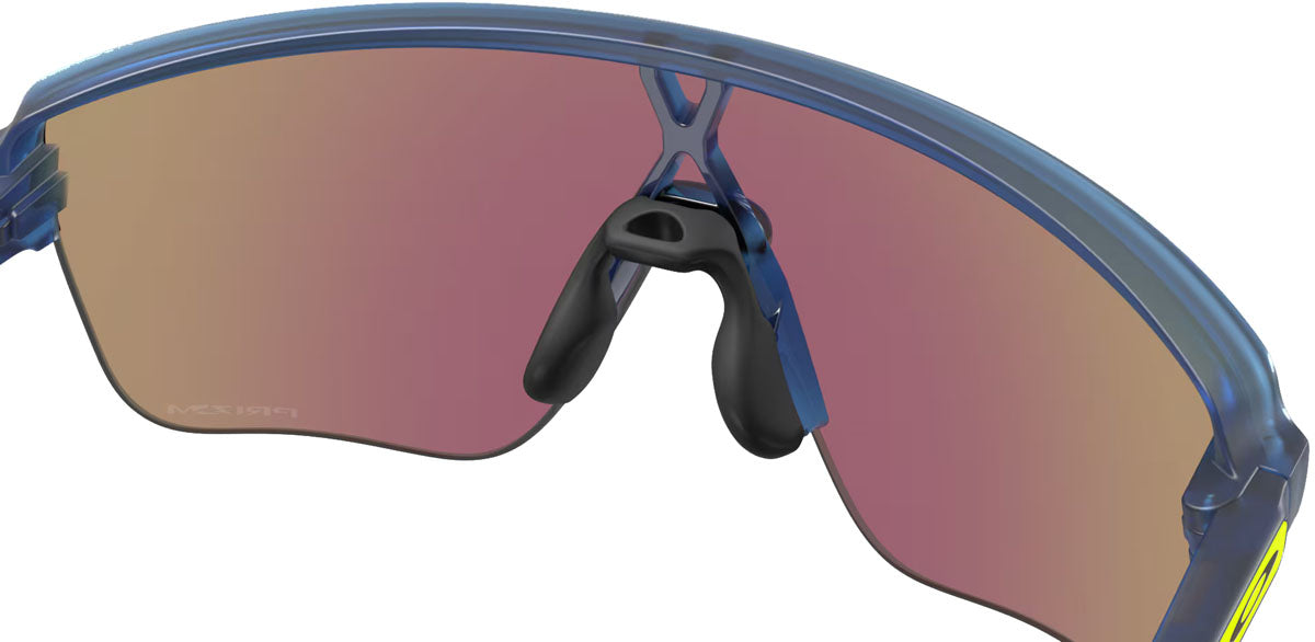Corridor SQ Sunglasses 