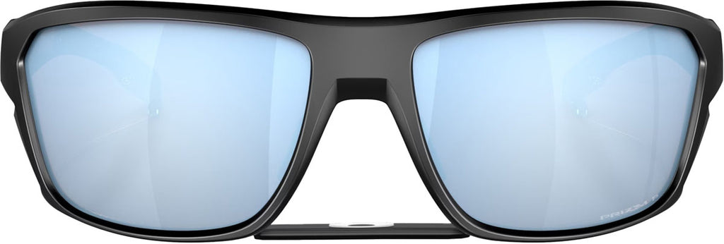 Split Shot Polarized Sunglasses