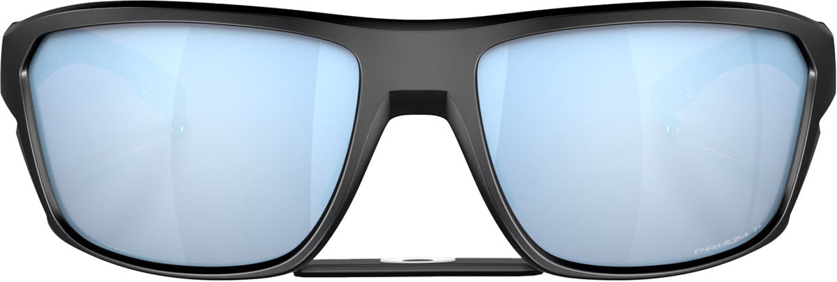 Split Shot Polarized Sunglasses