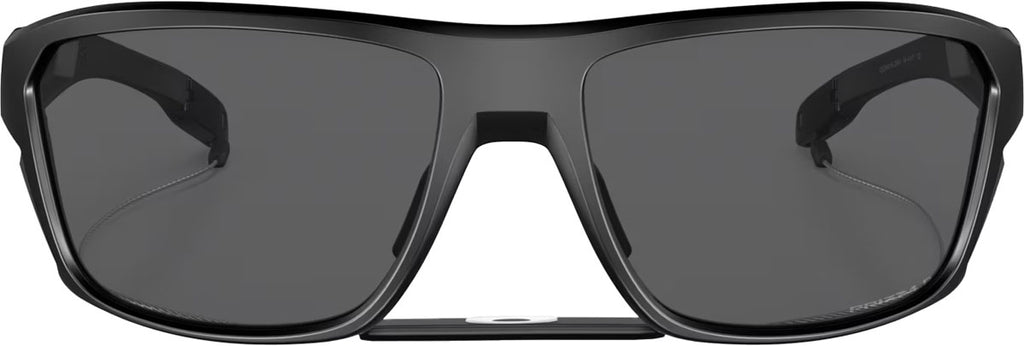 Split Shot Polarized Sunglasses