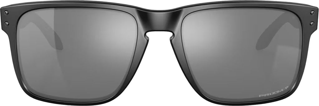 Holbrook XL Polarized Sunglasses