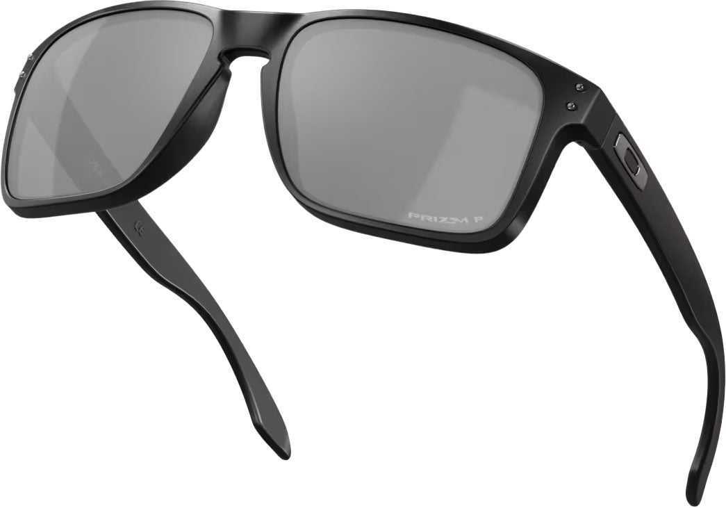 Holbrook XL Polarized Sunglasses