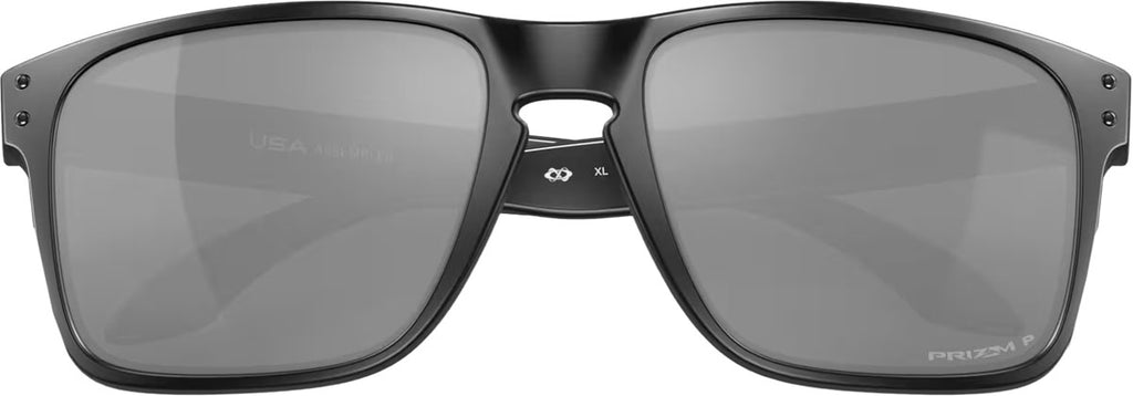 Holbrook XL Polarized Sunglasses