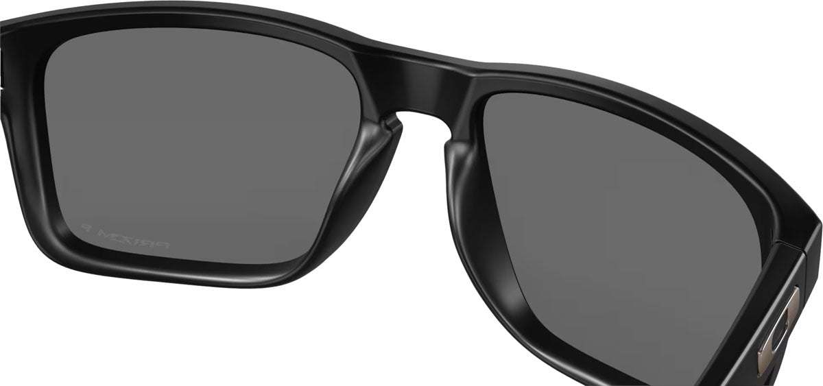 Holbrook XL Polarized Sunglasses