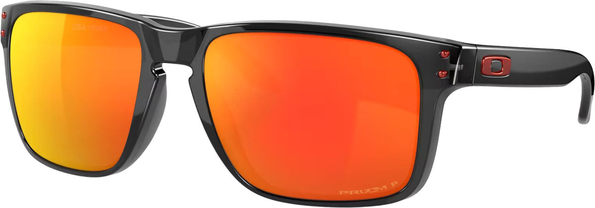 Holbrook XL Polarized Sunglasses