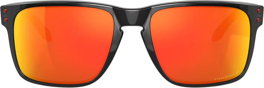 Holbrook XL Polarized Sunglasses