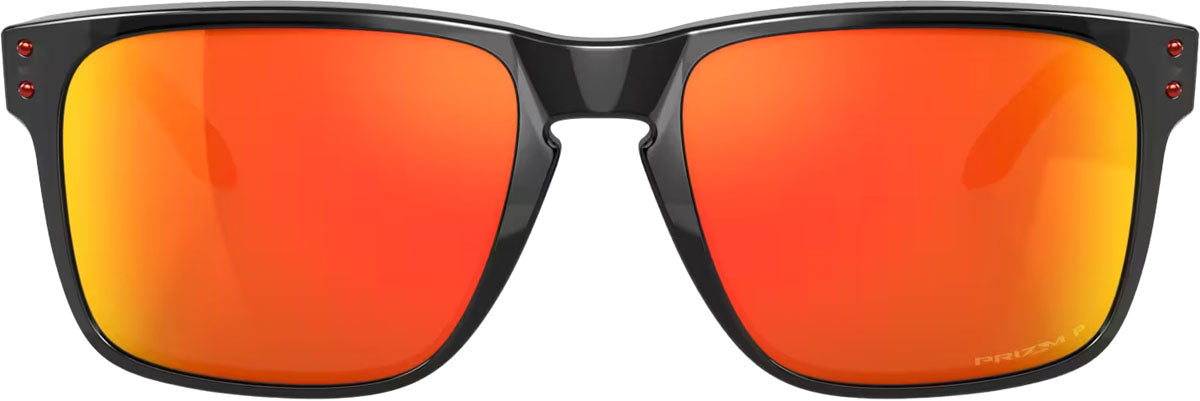 Holbrook XL Polarized Sunglasses
