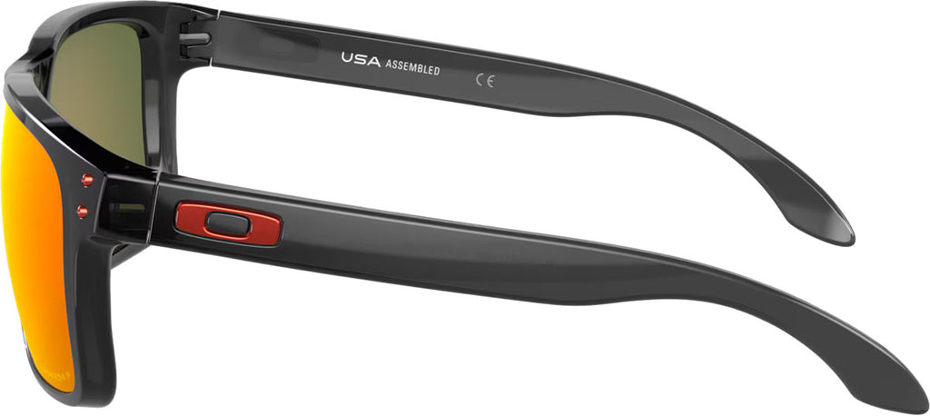Holbrook XL Polarized Sunglasses