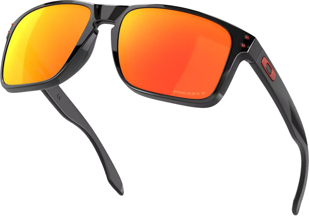 Holbrook XL Polarized Sunglasses