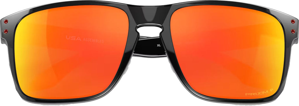 Holbrook XL Polarized Sunglasses