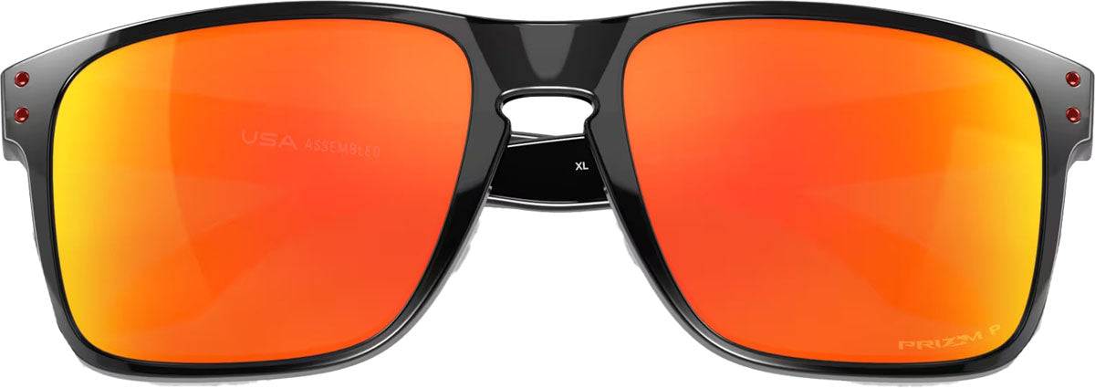 Holbrook XL Polarized Sunglasses