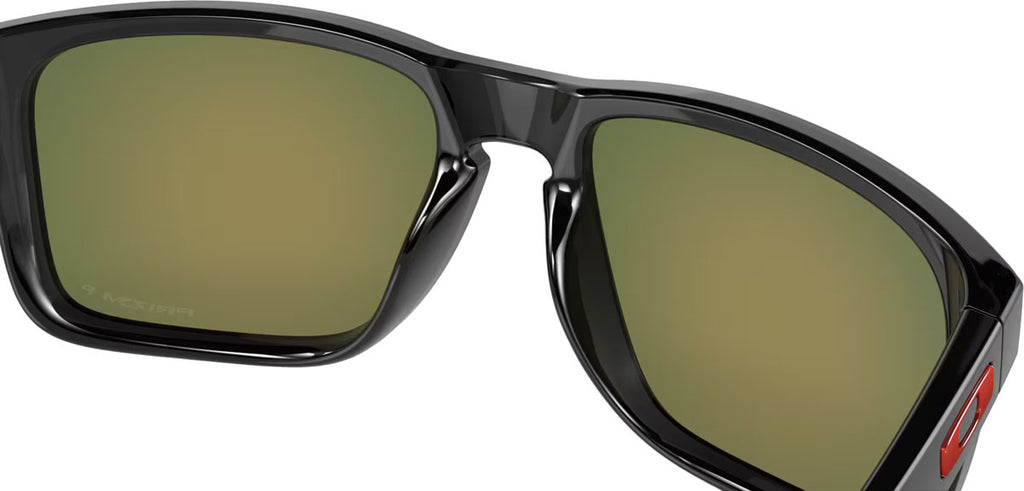 Holbrook XL Polarized Sunglasses