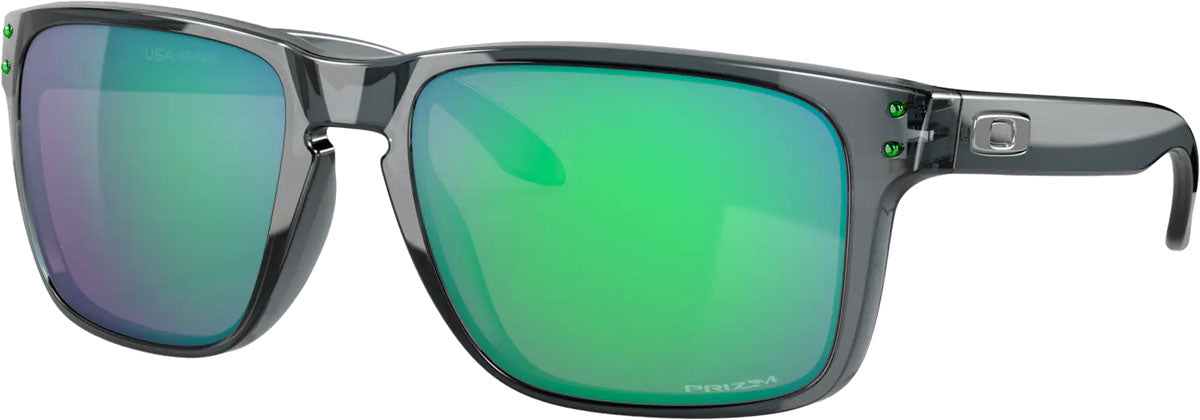 Holbrook XL Sunglasses