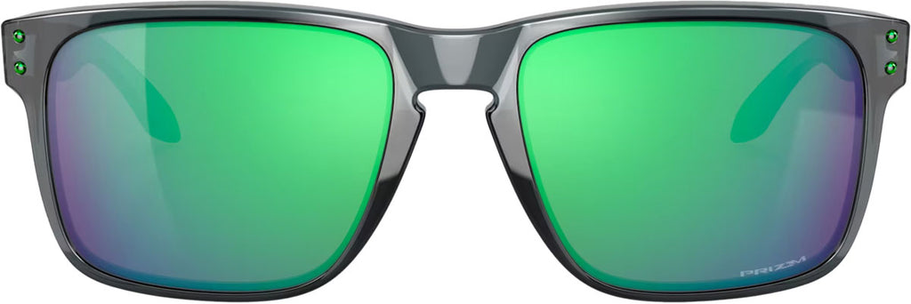 Holbrook XL Sunglasses