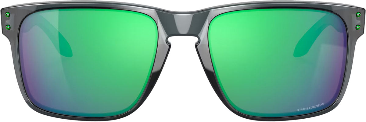 Holbrook XL Sunglasses