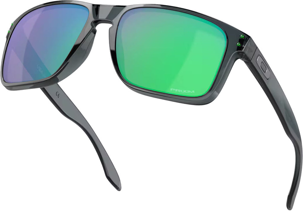 Holbrook XL Sunglasses