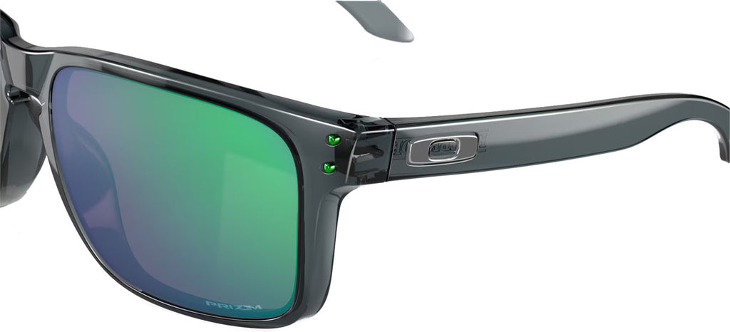 Holbrook XL Sunglasses