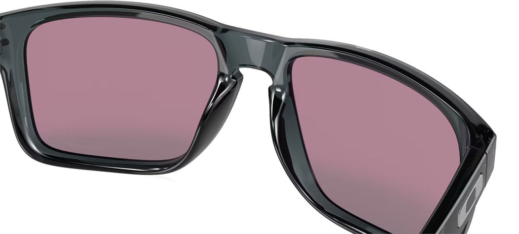 Holbrook XL Sunglasses