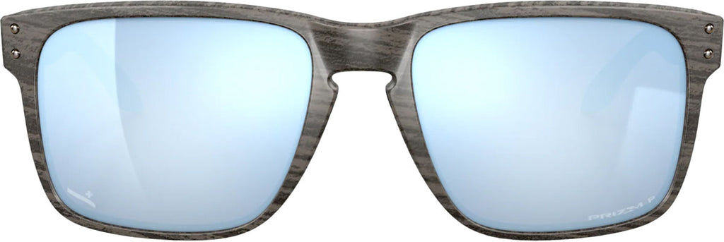 Holbrook XL Polarized Sunglasses