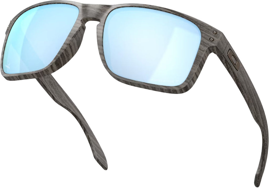 Holbrook XL Polarized Sunglasses
