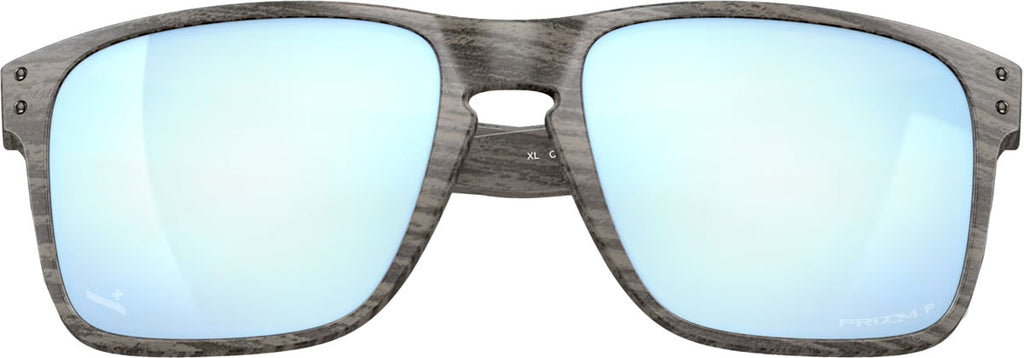 Holbrook XL Polarized Sunglasses