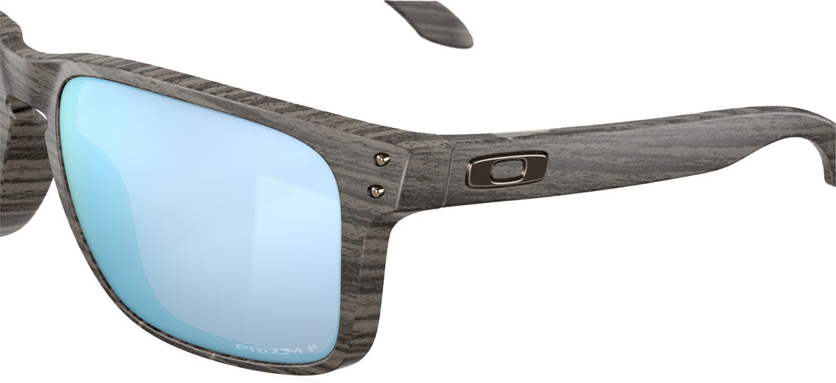 Holbrook XL Polarized Sunglasses