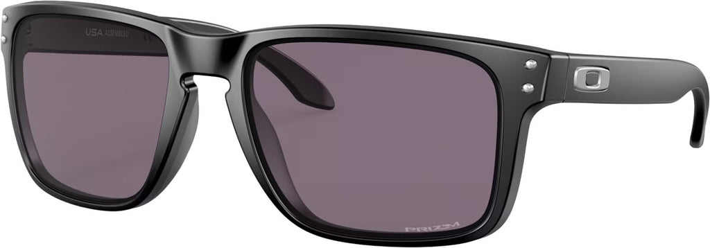 Holbrook XL Sunglasses