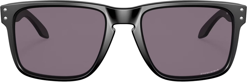 Holbrook XL Sunglasses