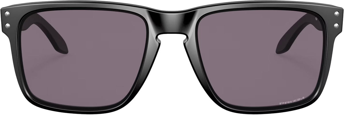 Holbrook XL Sunglasses