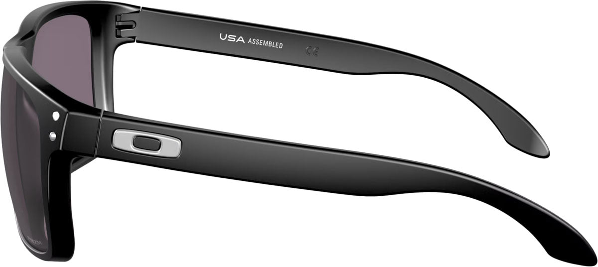 Holbrook XL Sunglasses