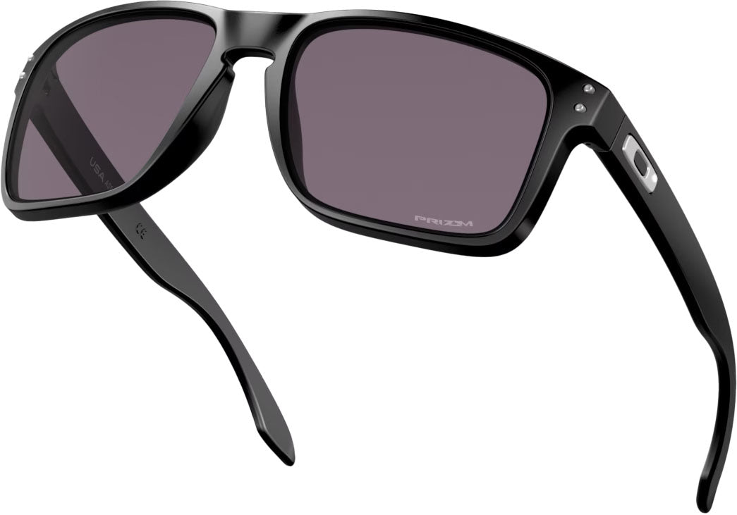 Holbrook XL Sunglasses