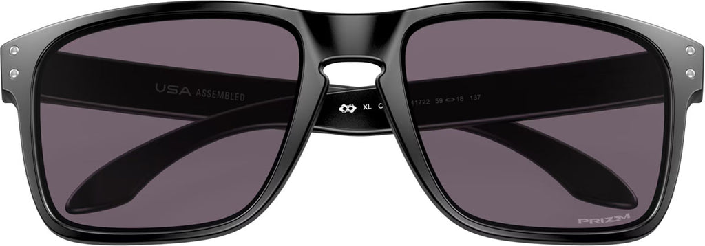 Holbrook XL Sunglasses