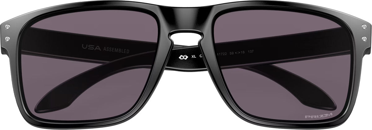 Holbrook XL Sunglasses