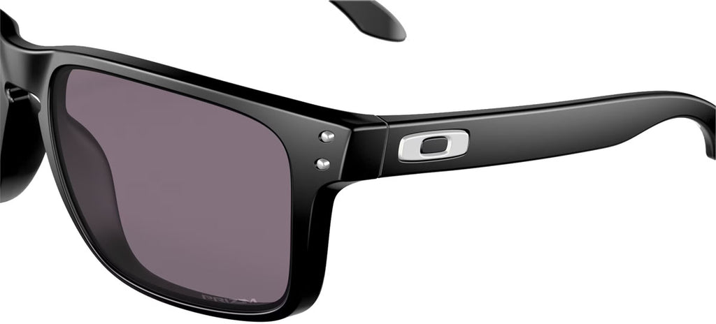 Holbrook XL Sunglasses