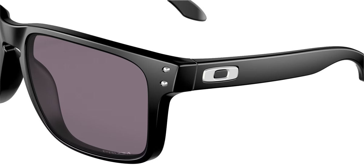 Holbrook XL Sunglasses