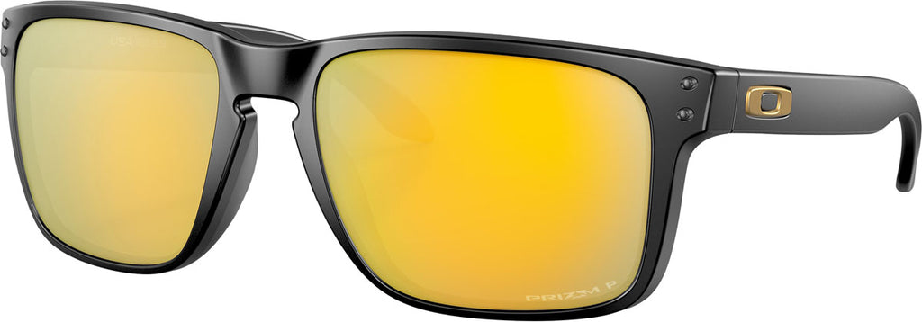 Holbrook XL Polarized Sunglasses