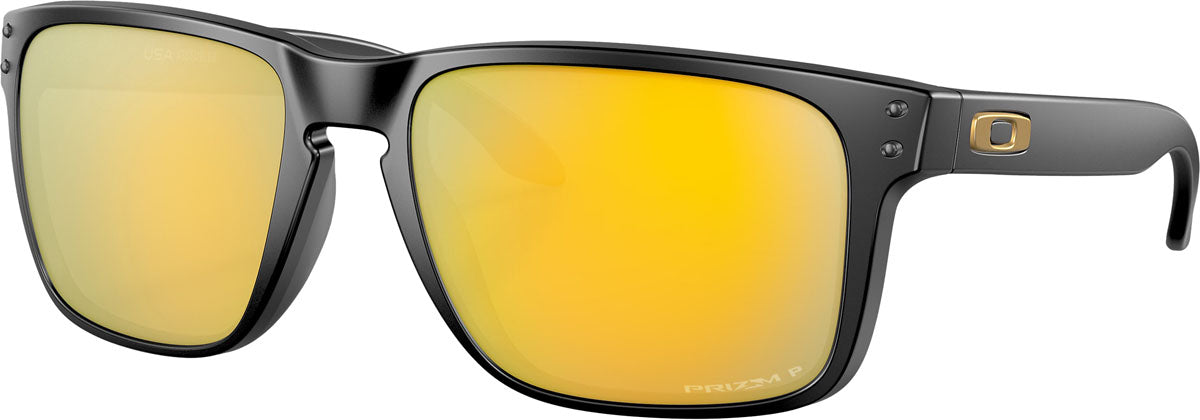 Holbrook XL Polarized Sunglasses
