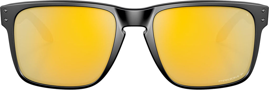 Holbrook XL Polarized Sunglasses