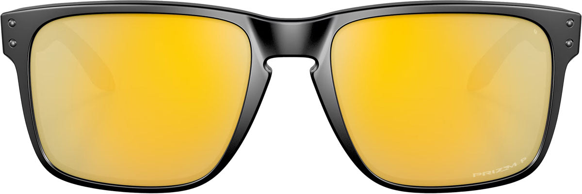 Holbrook XL Polarized Sunglasses