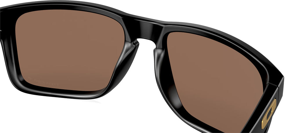 Holbrook XL Polarized Sunglasses