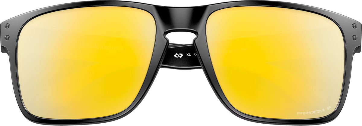 Holbrook XL Polarized Sunglasses