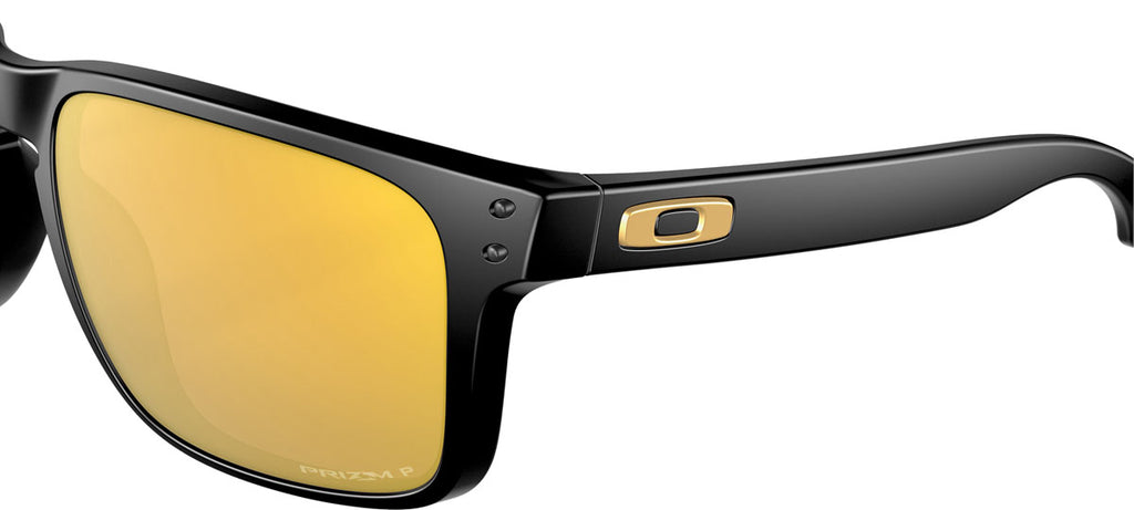 Holbrook XL Polarized Sunglasses