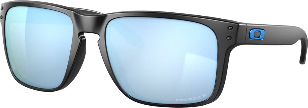Holbrook XL Polarized Sunglasses